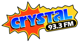 Crystal 93.3 FM Toluca 