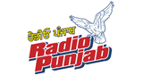 Radio Punjab