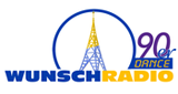 Wunschradio.FM 90er Dance