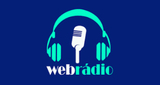 Web Rádio Ilhéus