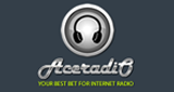 AceRadio.Net - The Hair Band Channel Голлівуд 