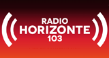 Radio Horizonte