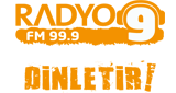 Radyo 9