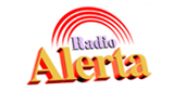 Radio Alerta