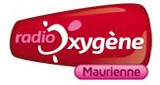 Radio Oxygène Saint-Jean-de-Maurienne 93.2-106.6 MHz