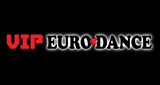 VIPradio EuroDance