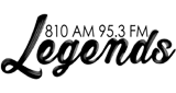 Legends 95.3 FM