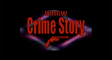 WRCW Crime Story