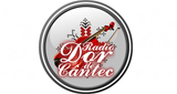 Radio Dor de Cantec Romania