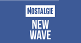 Nostalgie New Wave