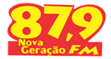 Rádio Nova Geração