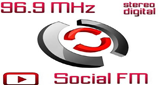 Radio Social