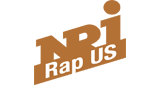 NRJ Rap US