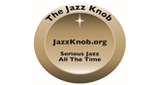 The Jazz Knob