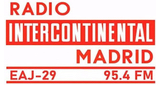 Radio Intercontinental