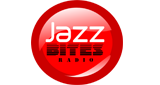 JazzBites Radio CH4