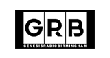 Genesis Radio