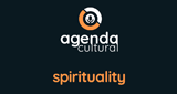 Agenda Cultural Espiritualidades