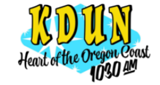 KDUN Radio