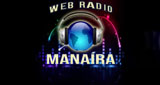 Web Radio Manaíra