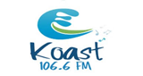 Koast Radio