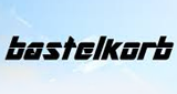 Bastelkorb FM