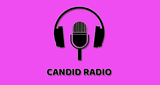 Candid Radio South Carolina Columbia 