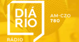 Rádio Diário AM Carazinho 780 MHz