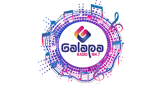 Galapa Stereo