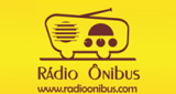 Rádio Ônibus