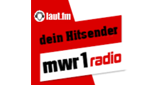 MWR 1 Radio