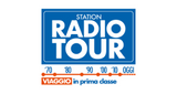 Radio Tour