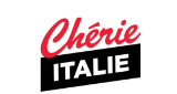 Cherie Italie