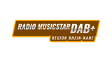 Radio MusicStar