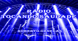 Rádio Tocando Saudade