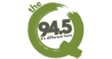 The Q 94.5