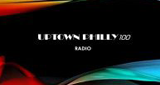 Uptown Philly 100 Radio