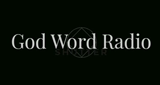 God Word Radio