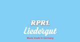 RPR1. Liedergut