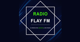 Flay-FM