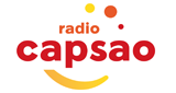 Radio CapSao Oyonnax 89.9 MHz