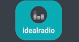 Ideal Radio