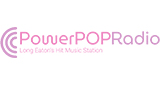 Power Pop Radio