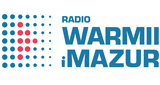 Radio Warmii i Mazur