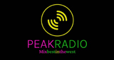 Peak Radio