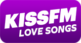 Kiss FM Love Songs