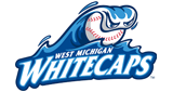 West Michigan Whitecaps Baseball Network Kent City 