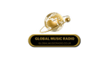 Global Music Radio | The Live Lounge