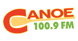 Canoe 100.9 FM