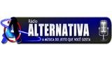 Rádio Alternativa